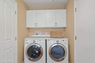 63178 E Brooke Pk Dr, Saddlebrooke, AZ 85739 - Photo 31