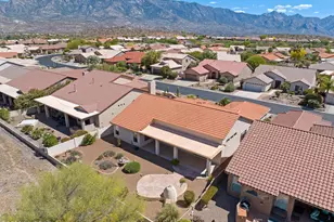 63178 E Brooke Pk Dr, Saddlebrooke, AZ 85739 - Photo 39