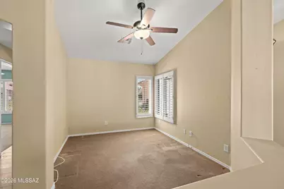 63178 E Brooke Pk Drive, Saddlebrooke, AZ 85739 - Photo 21