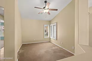 63178 E Brooke Pk Dr, Saddlebrooke, AZ 85739 - Photo 21