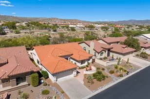 63178 E Brooke Pk Dr, Saddlebrooke, AZ 85739 - Photo 37