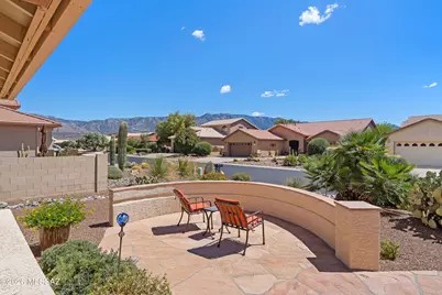 63178 E Brooke Pk Drive, Saddlebrooke, AZ 85739 - Photo 5