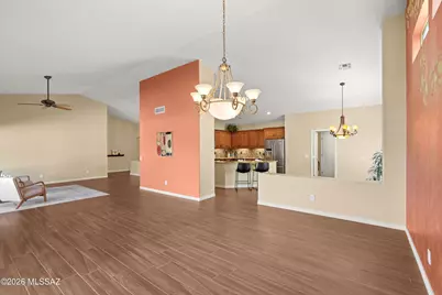 63178 E Brooke Pk Drive, Saddlebrooke, AZ 85739 - Photo 13