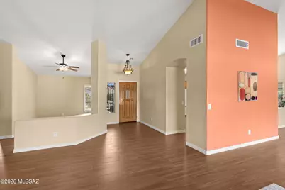 63178 E Brooke Pk Drive, Saddlebrooke, AZ 85739 - Photo 7