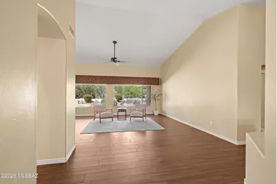 63178 E Brooke Pk Drive, Saddlebrooke, AZ 85739 - Photo 7