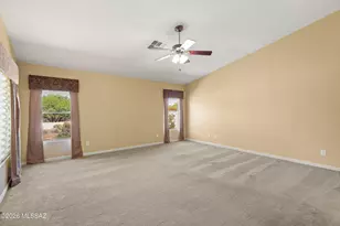 63178 E Brooke Pk Dr, Saddlebrooke, AZ 85739 - Photo 21