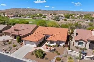 63178 E Brooke Pk Dr, Saddlebrooke, AZ 85739 - Photo 41