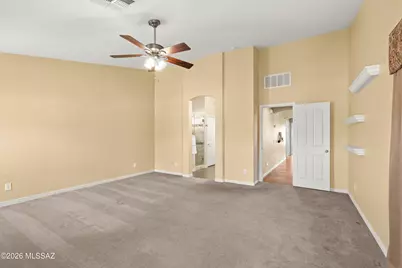 63178 E Brooke Pk Drive, Saddlebrooke, AZ 85739 - Photo 21