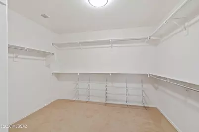 63178 E Brooke Pk Drive, Saddlebrooke, AZ 85739 - Photo 29