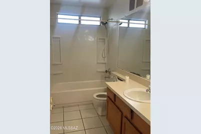 9368 N Hampshire Drive, Tucson, AZ 85742 - Photo 21