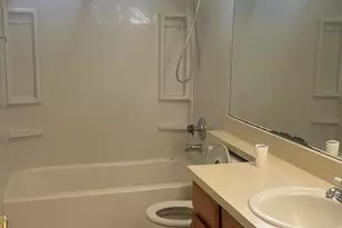 9368 N Hampshire Dr, Tucson, AZ 85742 - Photo 21