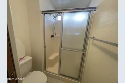 9368 N Hampshire Drive, Tucson, AZ 85742 - Photo 11