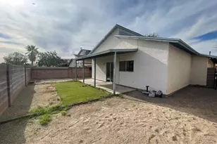 9368 N Hampshire Dr, Tucson, AZ 85742 - Photo 19