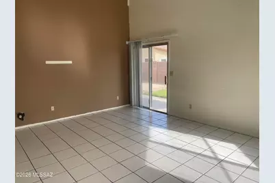 9368 N Hampshire Drive, Tucson, AZ 85742 - Photo 7