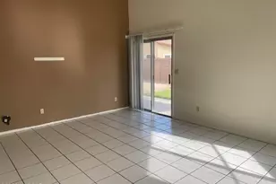 9368 N Hampshire Dr, Tucson, AZ 85742 - Photo 7