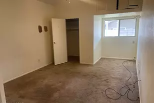 9368 N Hampshire Dr, Tucson, AZ 85742 - Photo 9