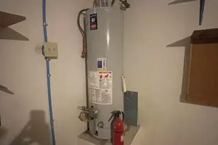 9368 N Hampshire Dr, Tucson, AZ 85742 - Photo 15