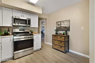 2017 S Avenida Planeta, Tucson, AZ 85710 - Photo 15