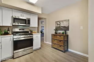 2017 S Avenida Planeta, Tucson, AZ 85710 - Photo 15