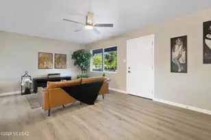 2017 S Avenida Planeta, Tucson, AZ 85710 - Photo 7