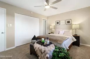 2017 S Avenida Planeta, Tucson, AZ 85710 - Photo 19