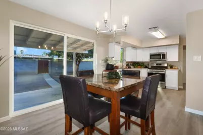 2017 S Avenida Planeta, Tucson, AZ 85710 - Photo 13