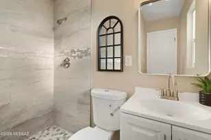 2017 S Avenida Planeta, Tucson, AZ 85710 - Photo 21