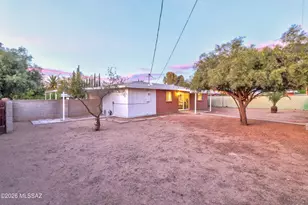 2017 S Avenida Planeta, Tucson, AZ 85710 - Photo 35