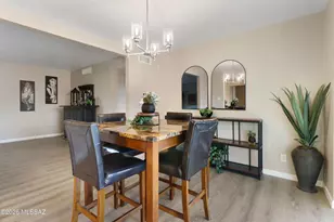 2017 S Avenida Planeta, Tucson, AZ 85710 - Photo 11