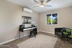 2017 S Avenida Planeta, Tucson, AZ 85710 - Photo 29