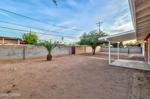 2017 S Avenida Planeta, Tucson, AZ 85710 - Photo 39