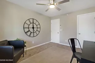 2017 S Avenida Planeta, Tucson, AZ 85710 - Photo 31