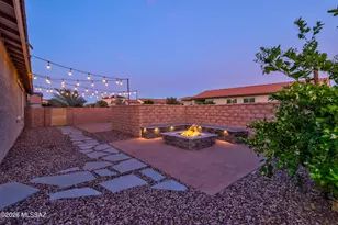 6876 E Via Rancho Rosario, Tucson, AZ 85756 - Photo 39