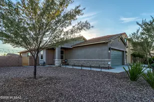 6876 E Via Rancho Rosario, Tucson, AZ 85756 - Photo 7