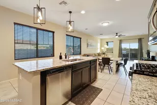 6876 E Via Rancho Rosario, Tucson, AZ 85756 - Photo 15