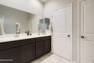 6876 E Via Rancho Rosario, Tucson, AZ 85756 - Photo 27