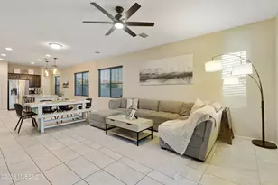 6876 E Via Rancho Rosario, Tucson, AZ 85756 - Photo 19