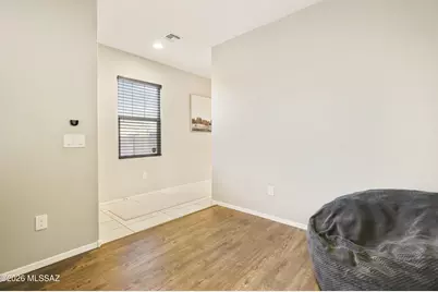6876 E Via Rancho Rosario, Tucson, AZ 85756 - Photo 11