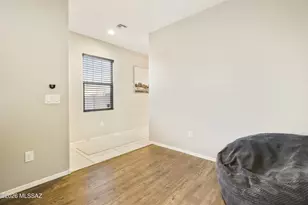 6876 E Via Rancho Rosario, Tucson, AZ 85756 - Photo 11