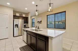 6876 E Via Rancho Rosario, Tucson, AZ 85756 - Photo 21