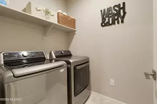 6876 E Via Rancho Rosario, Tucson, AZ 85756 - Photo 37