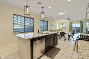 6876 E Via Rancho Rosario, Tucson, AZ 85756 - Photo 13