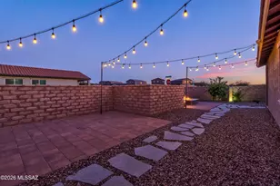 6876 E Via Rancho Rosario, Tucson, AZ 85756 - Photo 41