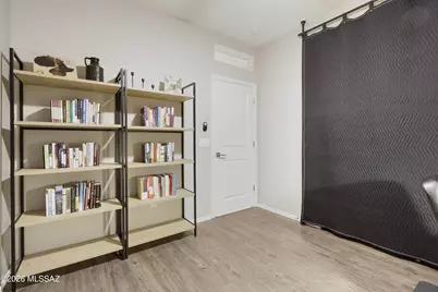 6876 E Via Rancho Rosario, Tucson, AZ 85756 - Photo 35