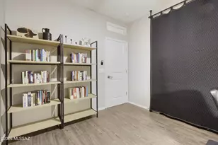 6876 E Via Rancho Rosario, Tucson, AZ 85756 - Photo 35