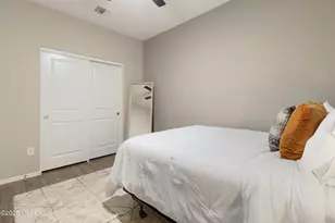 6876 E Via Rancho Rosario, Tucson, AZ 85756 - Photo 29