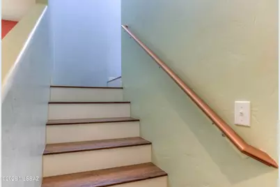 2644 S Republic Avenue, Tucson, AZ 85730 - Photo 15