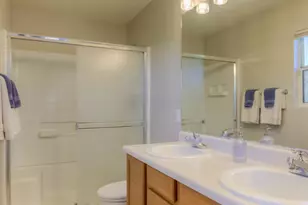 2644 S Republic Ave, Tucson, AZ 85730 - Photo 25