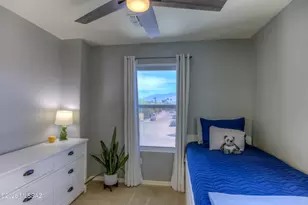 2644 S Republic Ave, Tucson, AZ 85730 - Photo 27