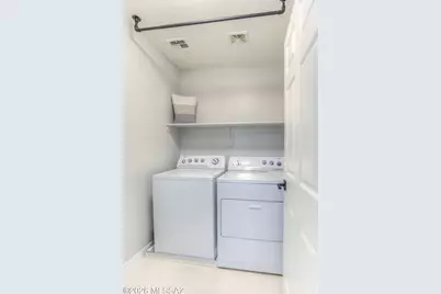 2644 S Republic Avenue, Tucson, AZ 85730 - Photo 19